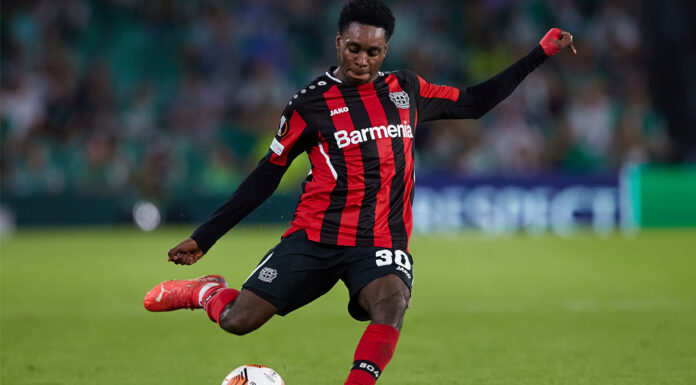 Untitled-1-Recovered