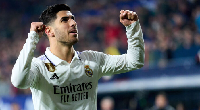 Untitled-1-Recovered