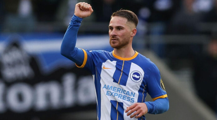 Untitled-1-Recovered