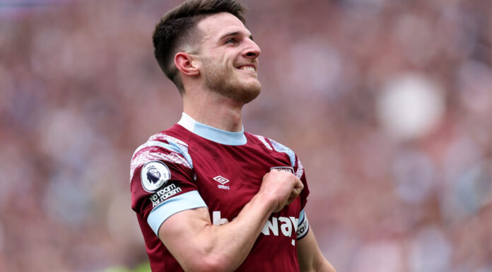 Untitled-1-Recovered