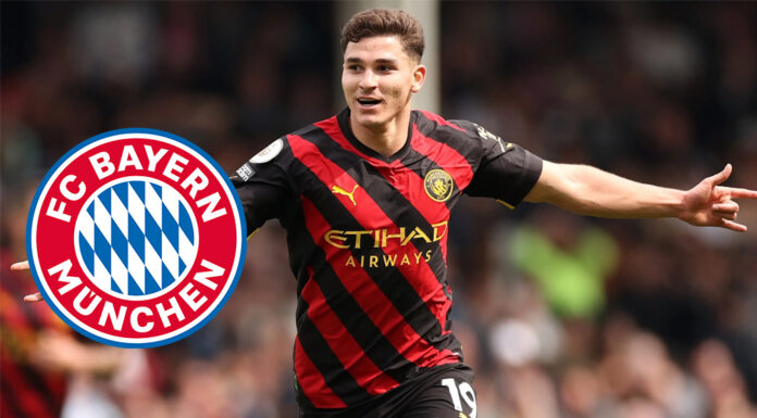 Untitled-1-Recovered