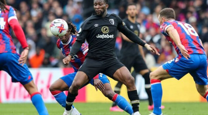 Untitled-1-Recovered