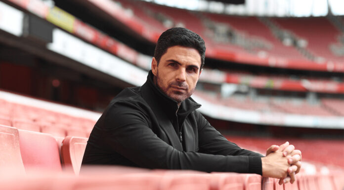 Untitled-1-Recovered