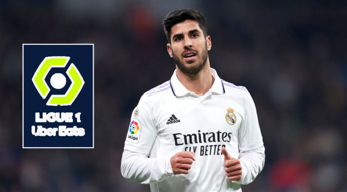 Untitled-1-Recovered