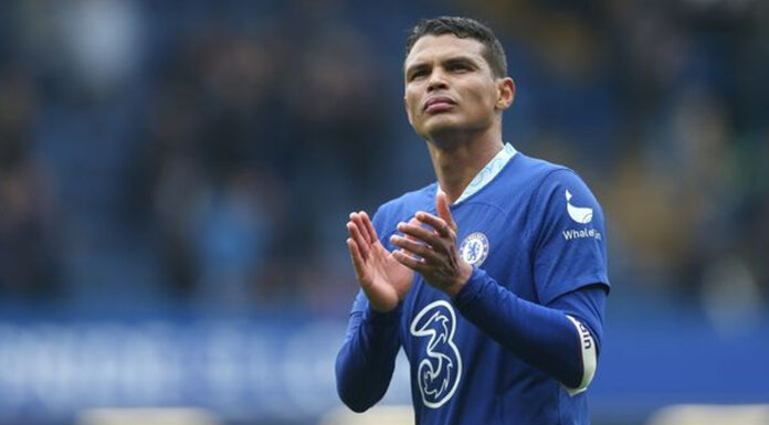 Untitled-1-Recovered