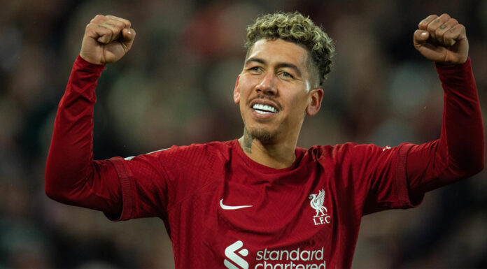 Untitled-1-Recovered