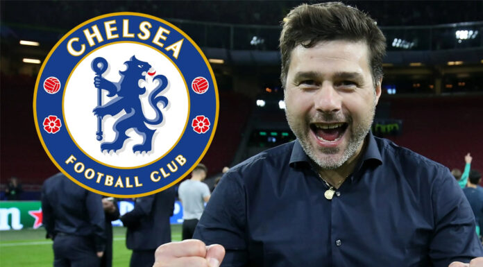 Untitled-1-Recovered