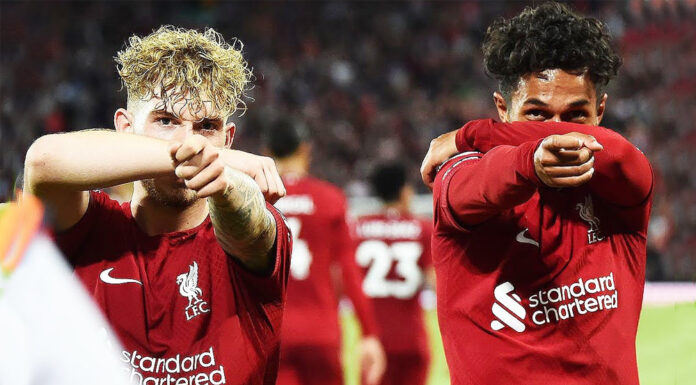 Untitled-1-Recovered