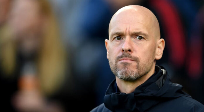 Untitled-1-Recovered