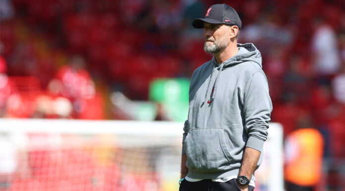 Untitled-1-Recovered