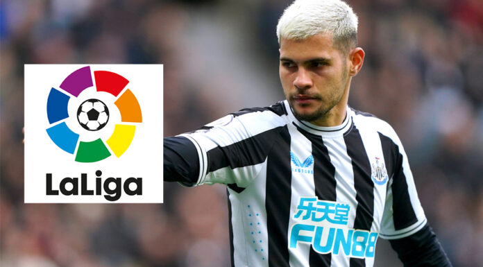 Untitled-1-Recovered