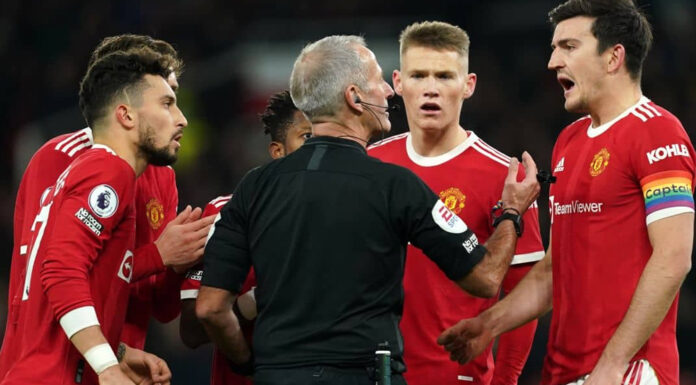 Untitled-1-Recovered