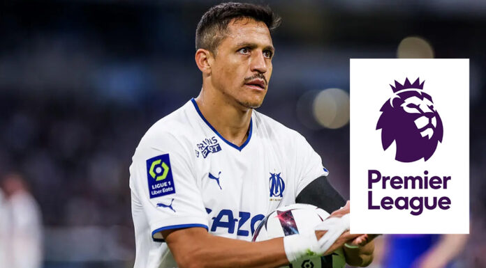 Untitled-1-Recovered