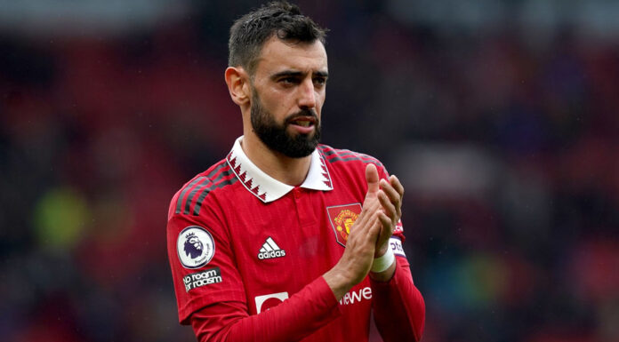 Untitled-1-Recovered