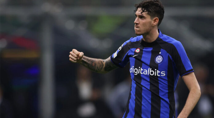 Untitled-1-Recovered