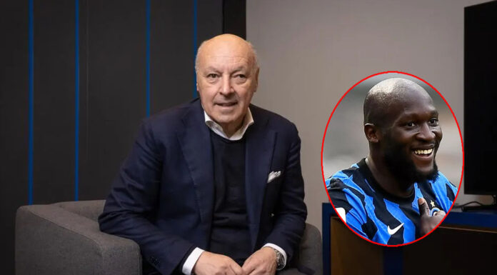 Untitled-1-Recovered