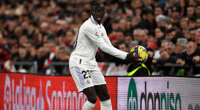 Untitled-1-Recovered