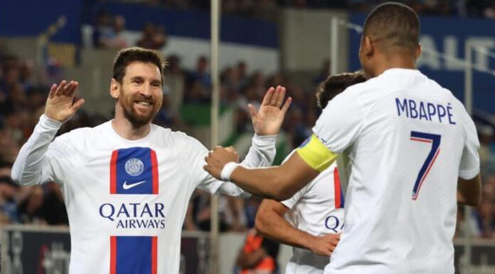 Untitled-1-Recovered