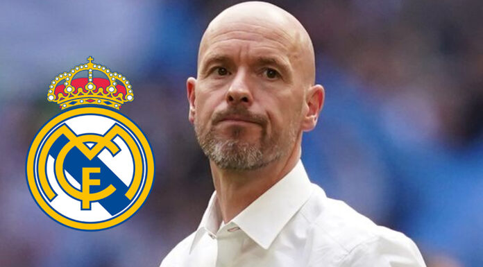 Untitled-1-Recovered