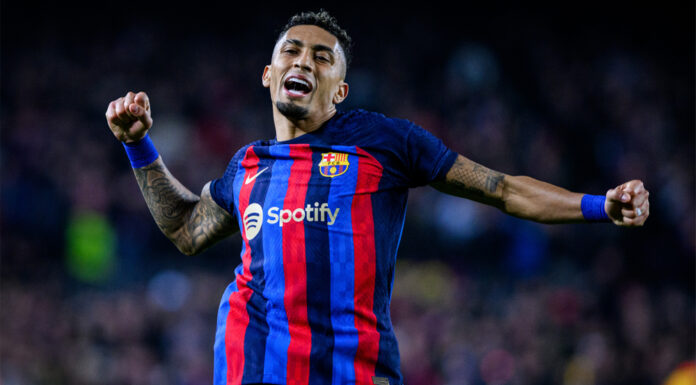 Untitled-1-Recovered