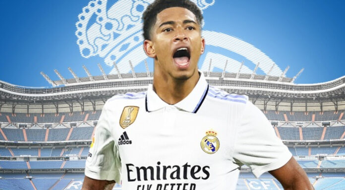 Untitled-1-Recovered