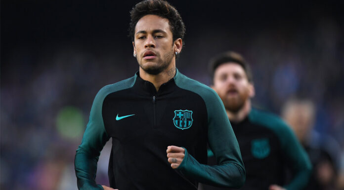 Untitled-1-Recovered