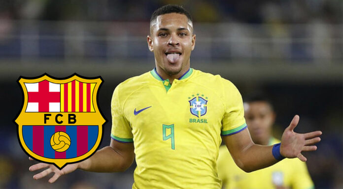 Untitled-1-Recovered