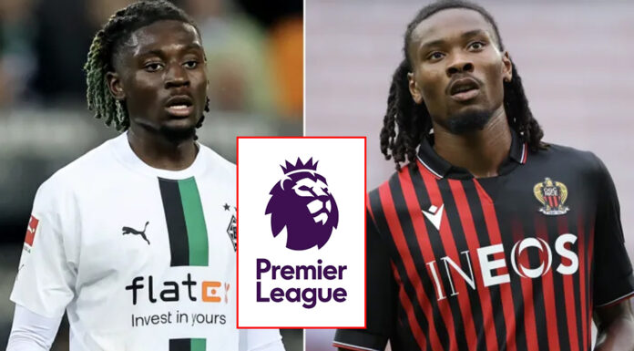 Untitled-1-Recovered