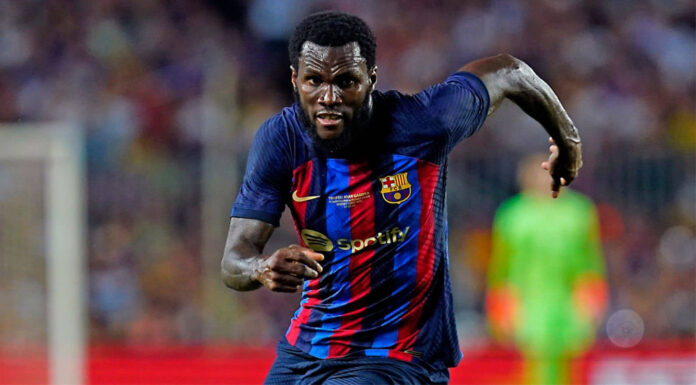 Untitled-1-Recovered