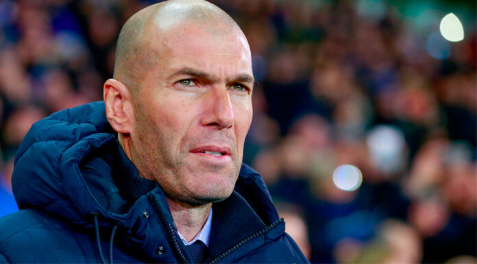 Untitled-1-Recovered