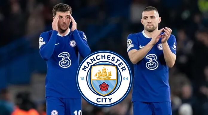 Untitled-1-Recovered