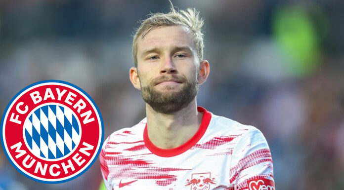 Untitled-1-Recovered