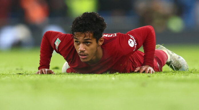 Untitled-1-Recovered