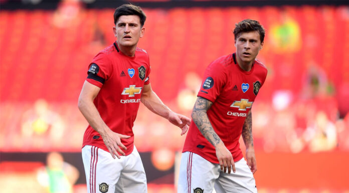 Untitled-1-Recovered