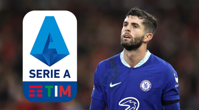 Untitled-1-Recovered