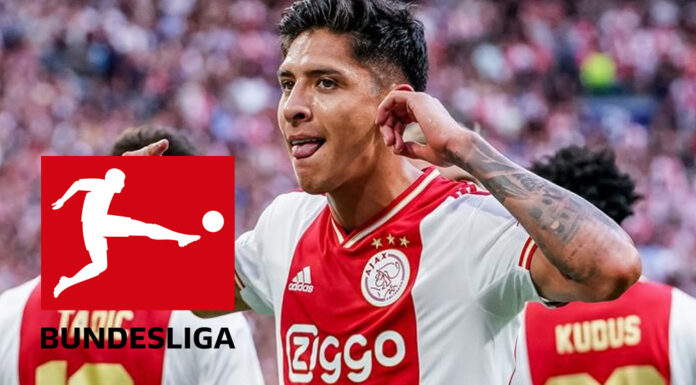 Untitled-1-Recovered