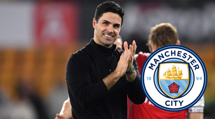 Untitled-1-Recovered