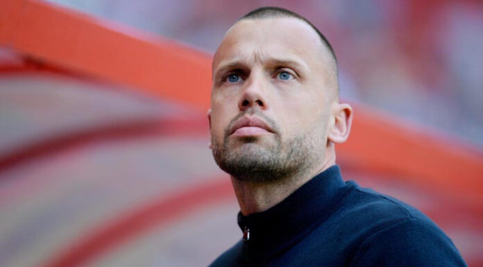 Untitled-1-Recovered