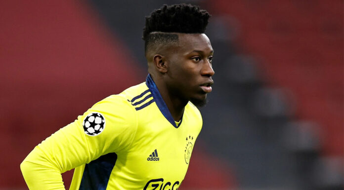 Untitled-1-Recovered