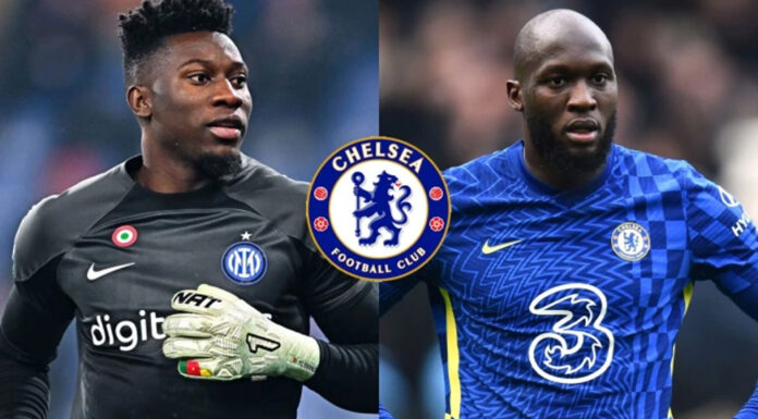 Untitled-1-Recovered