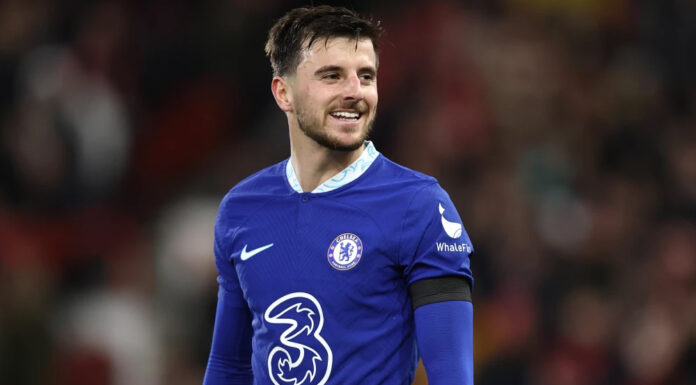 Untitled-1-Recovered