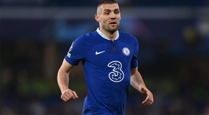 Untitled-1-Recovered