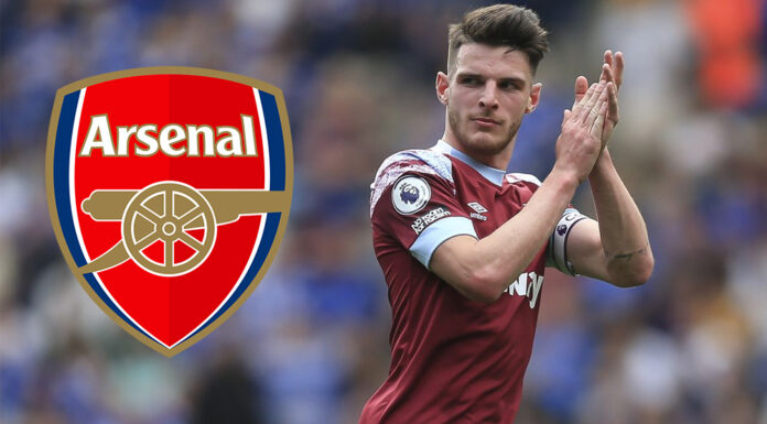 Untitled-1-Recovered