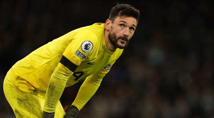 Untitled-1-Recovered