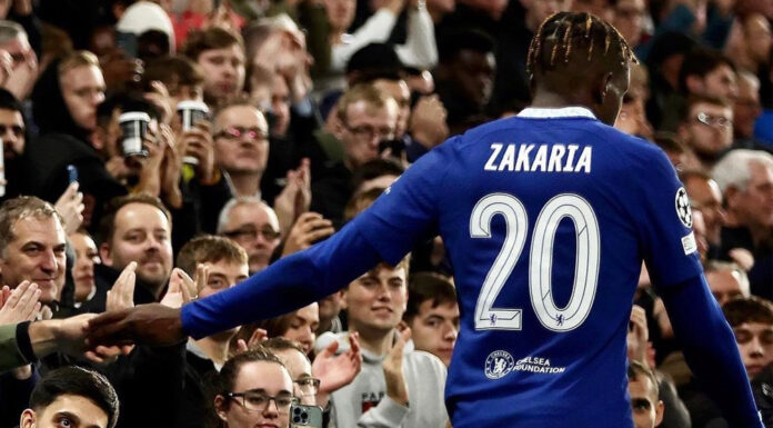 Untitled-1-Recovered