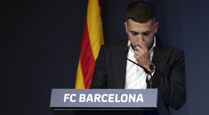 Untitled-1-Recovered