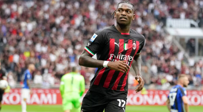 Untitled-1-Recovered