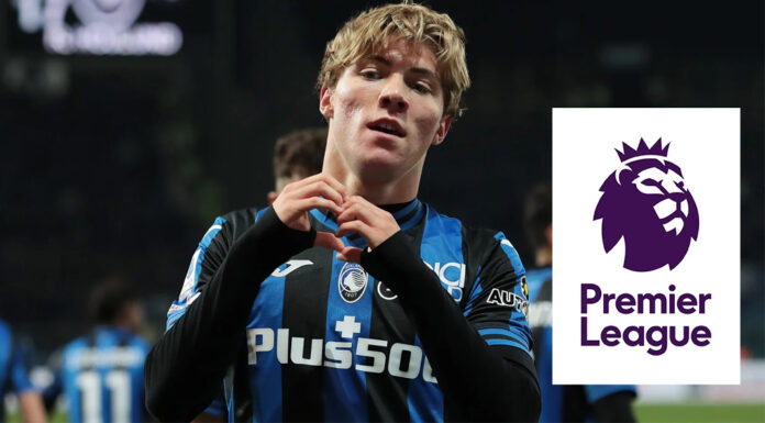 Untitled-1-Recovered