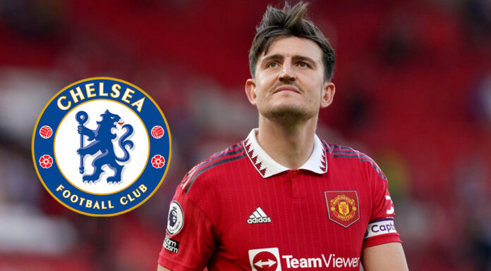 Untitled-1-Recovered