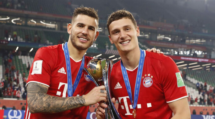 Untitled-1-Recovered